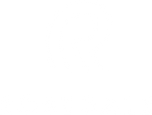 Rosedale 