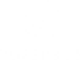 Rosedale 